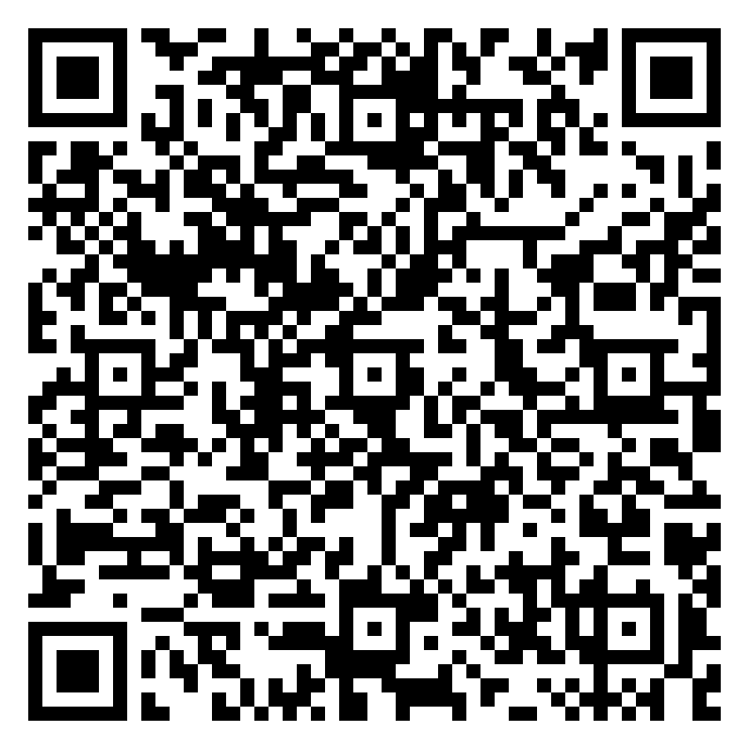 QR code 07214305400000
