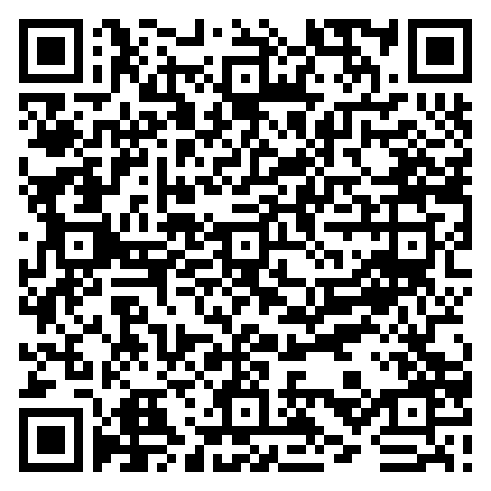 QR code 36429731100000