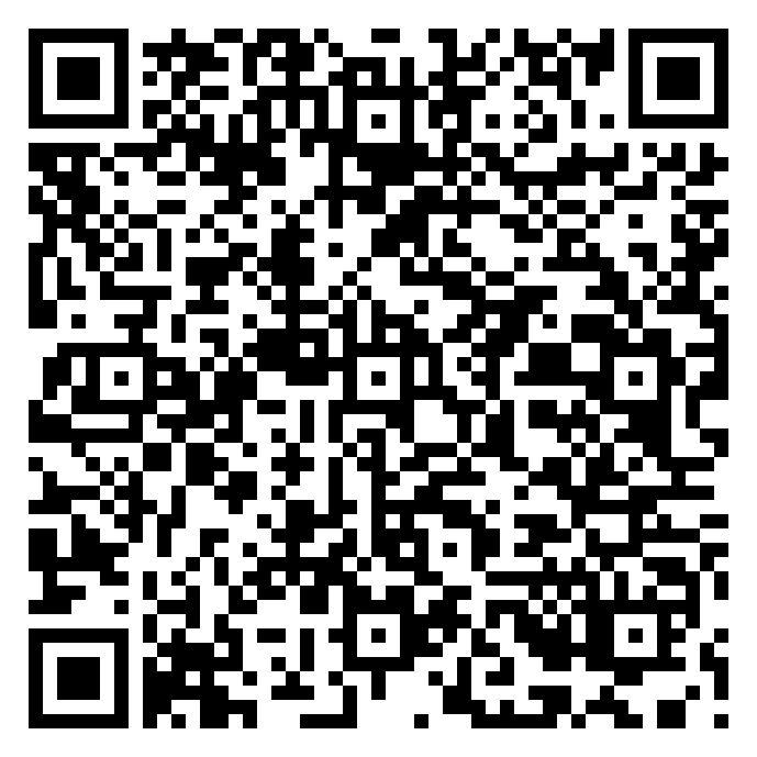QR code 30129544200000
