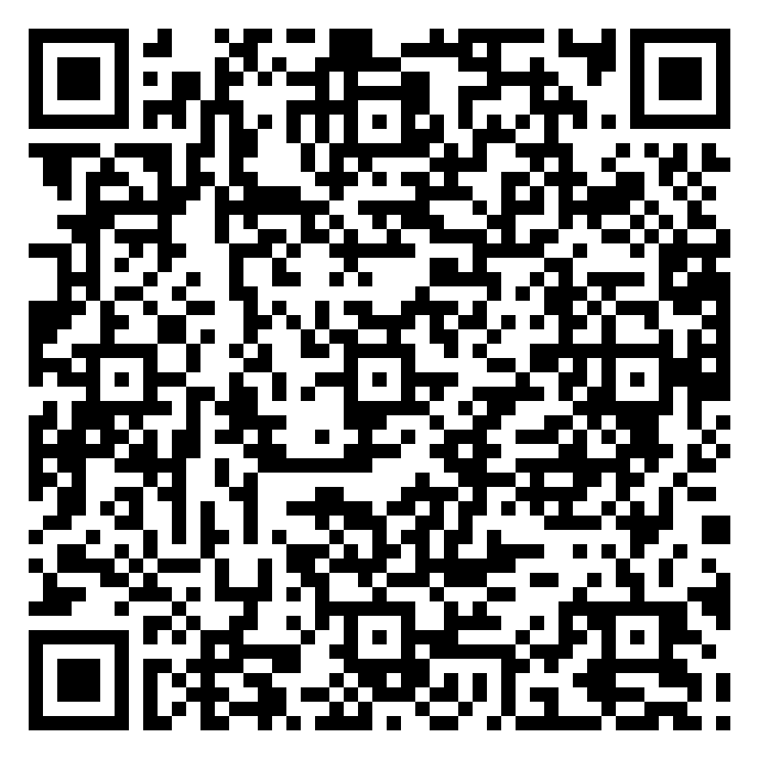 QR code 30235852900000
