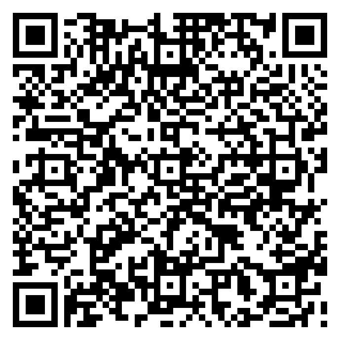 QR code 01154950700000