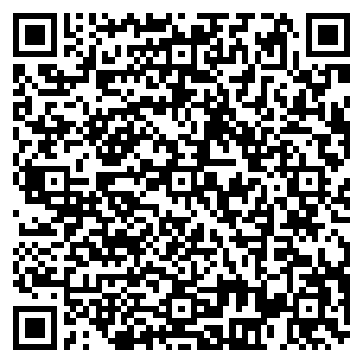 QR code 81058866700000