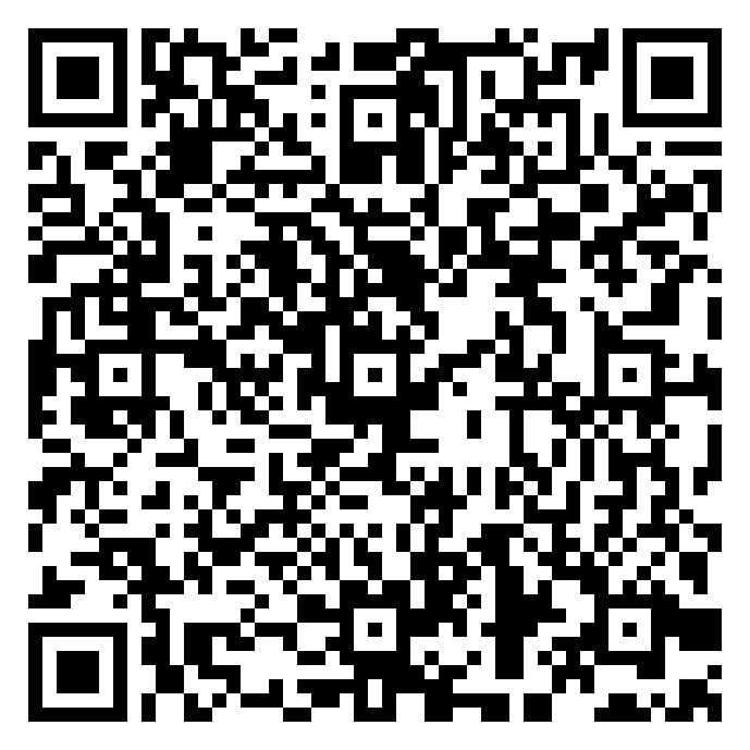 QR code 30114153200000