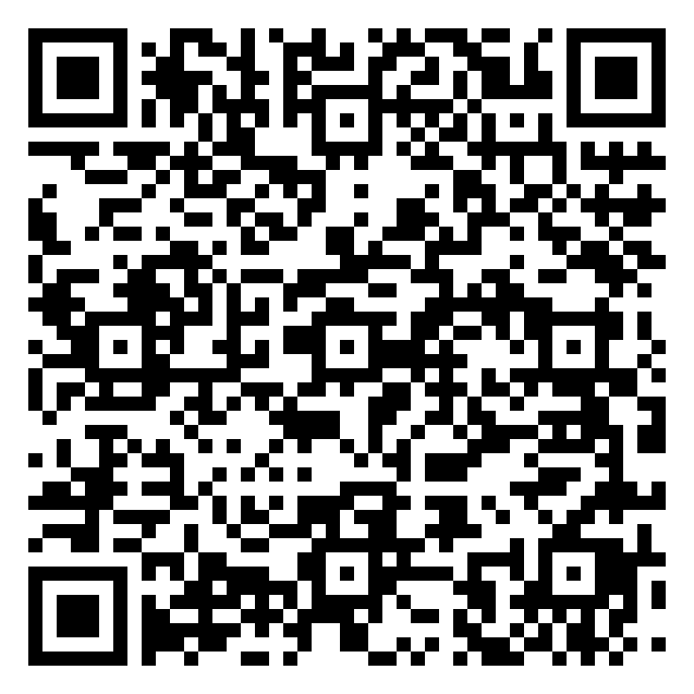 QR code 81073737000000