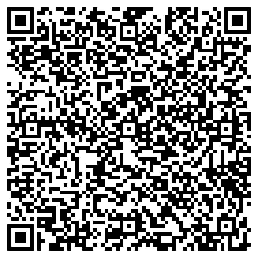 QR code 05002424300000