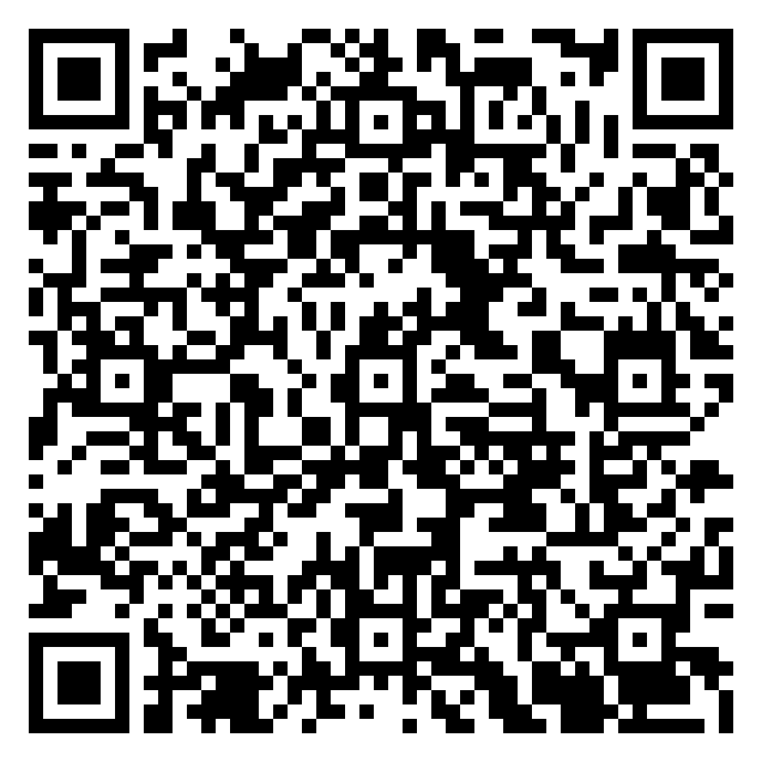 QR code 35053393000000