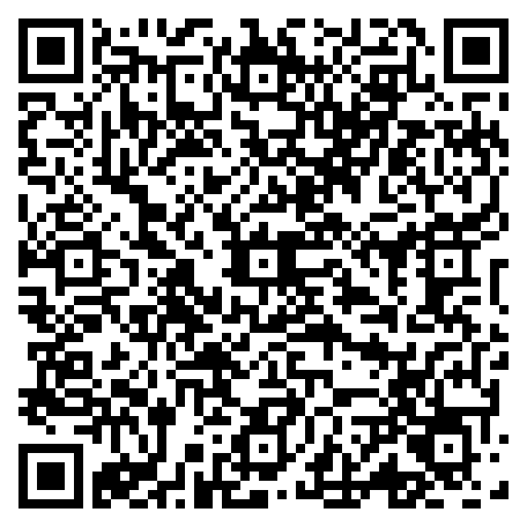 QR code 97027603000000
