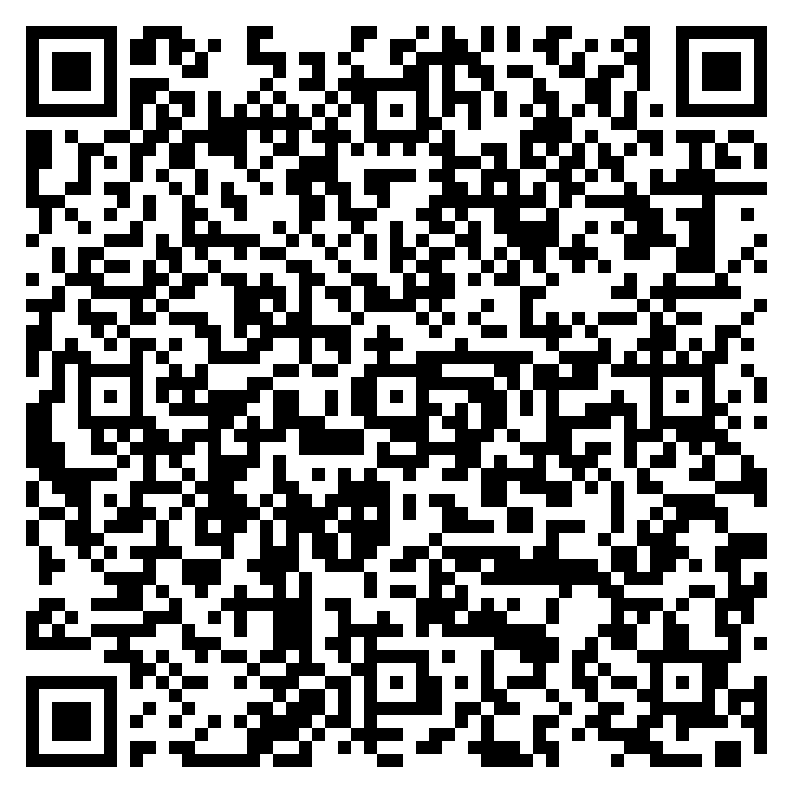 QR code 93032333500000