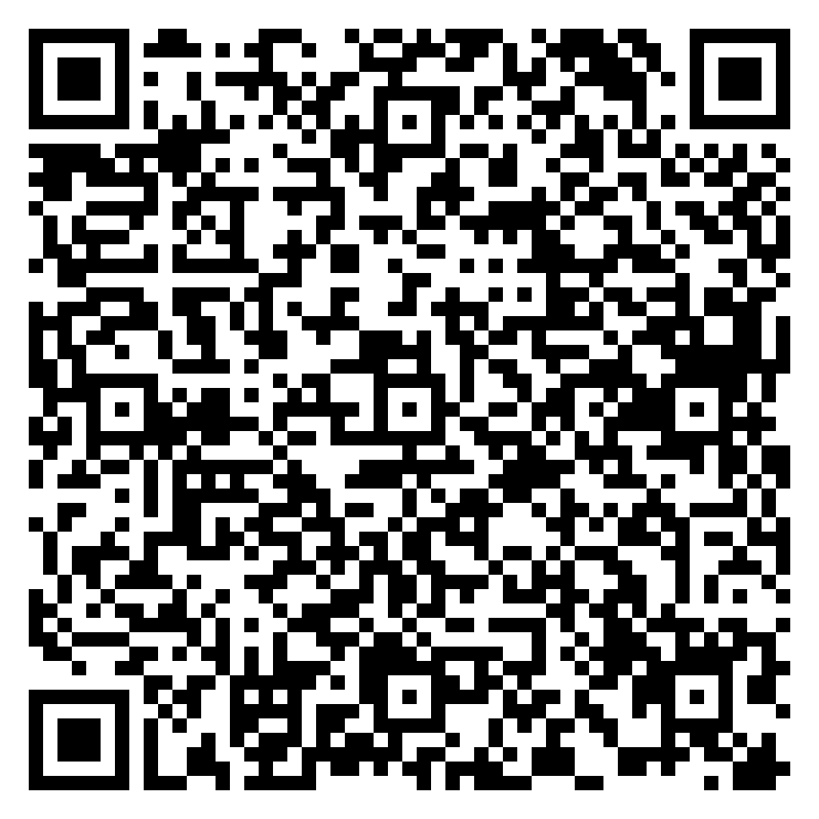 QR code 00608463000000
