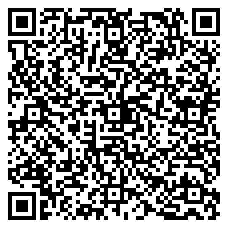 QR code 15063119300000