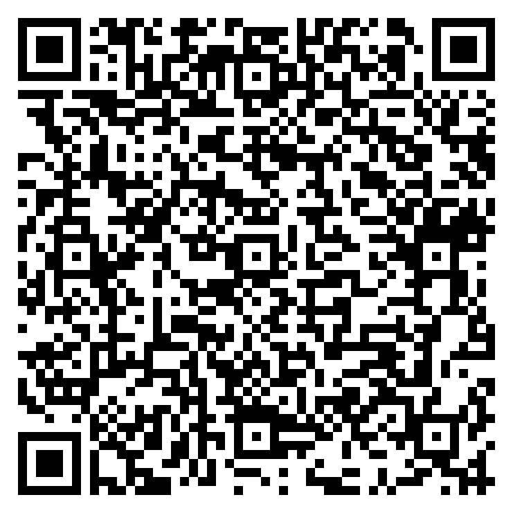 QR code 19044871800000
