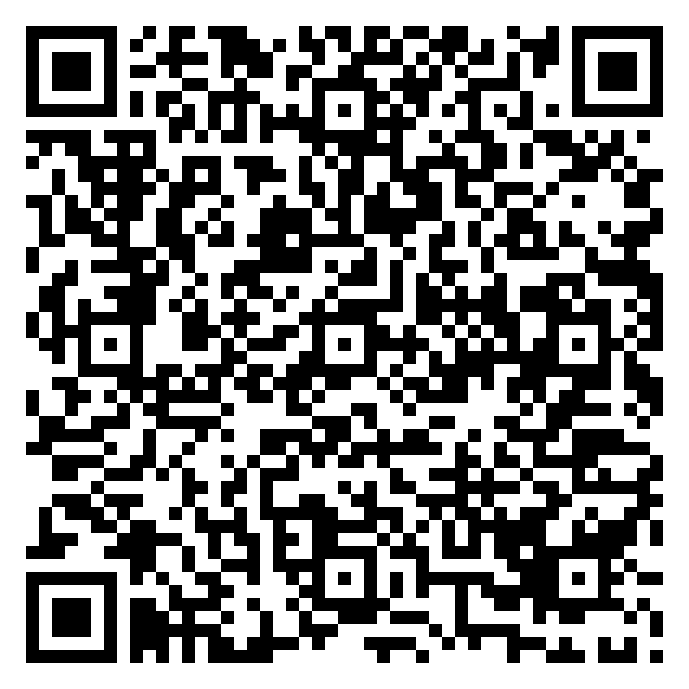 QR code 27769561600000