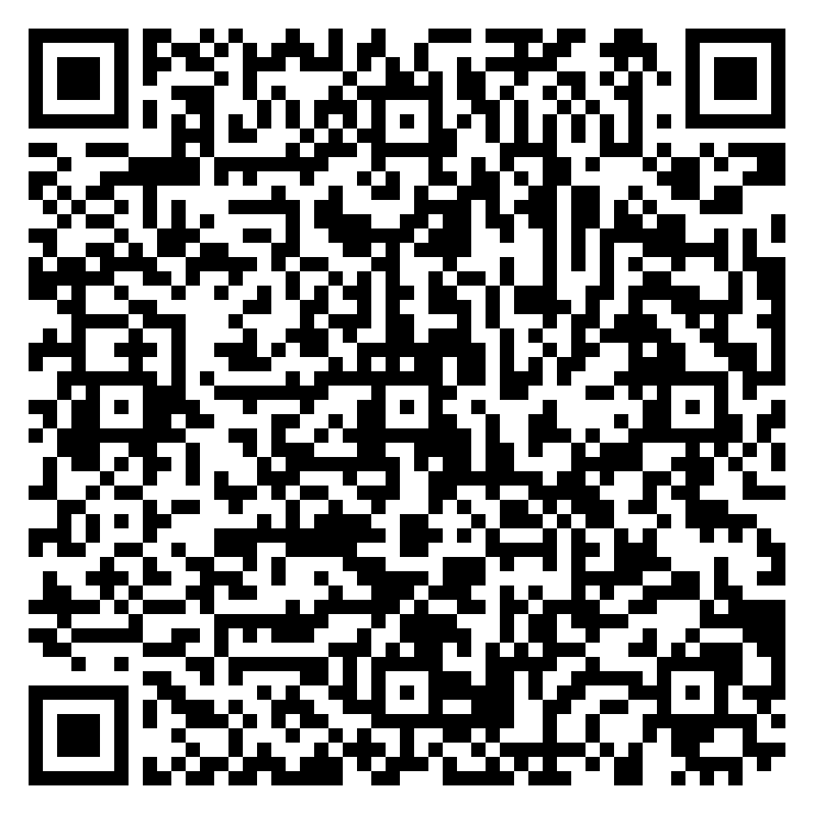 QR code 91034655300000