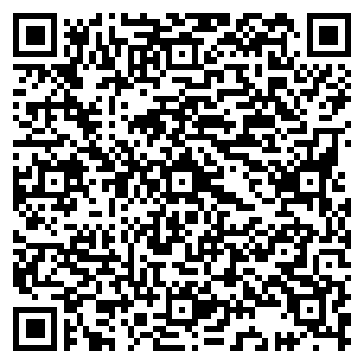 QR code 91123570300000