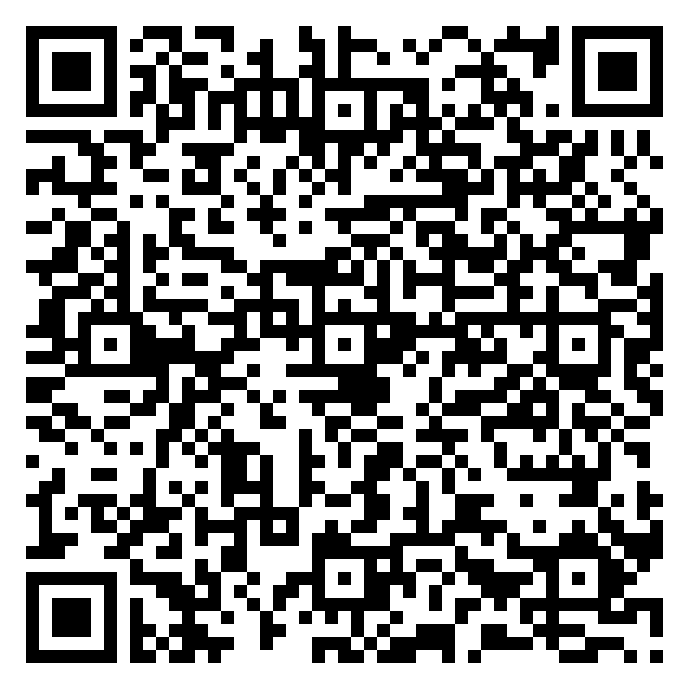 QR code 03082259800000