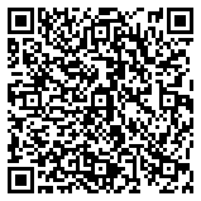 QR code 27018542100000