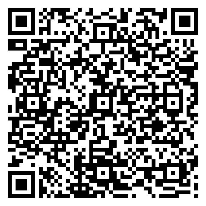 QR code 30008609600000