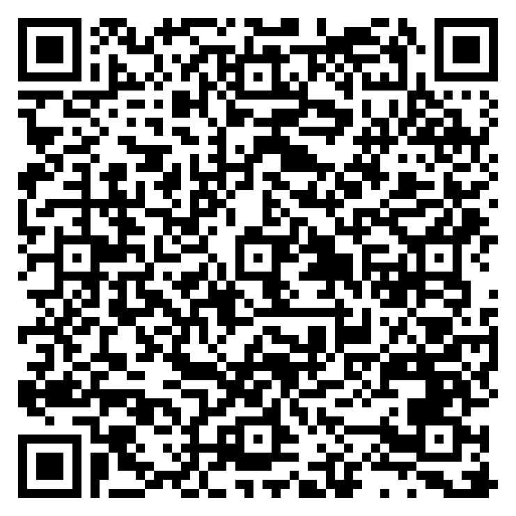 QR code 36449954600000