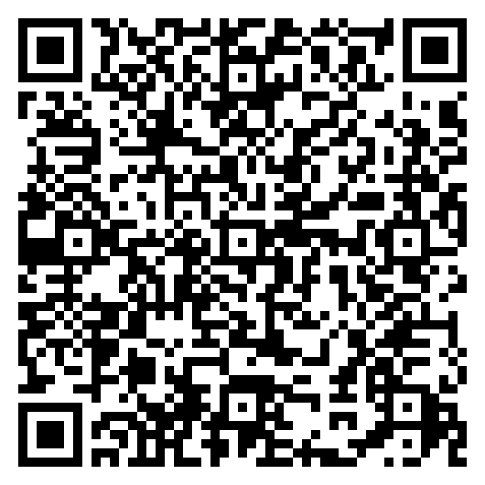 QR code 09318619100000