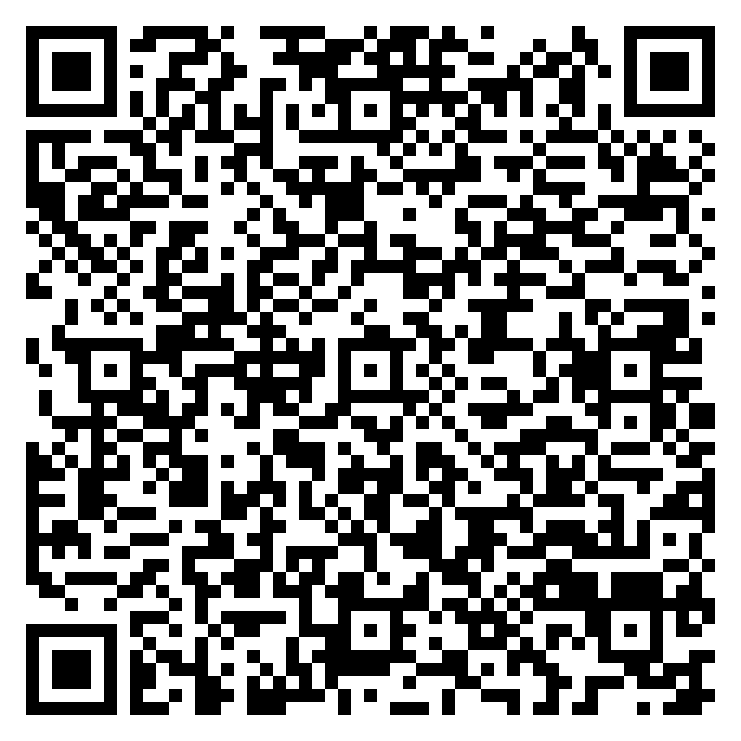 PRZEDSIĘBIORSTWO HANDLOWE FRANUŚ Franciszek Miedziński QR code QR code 57204407500000