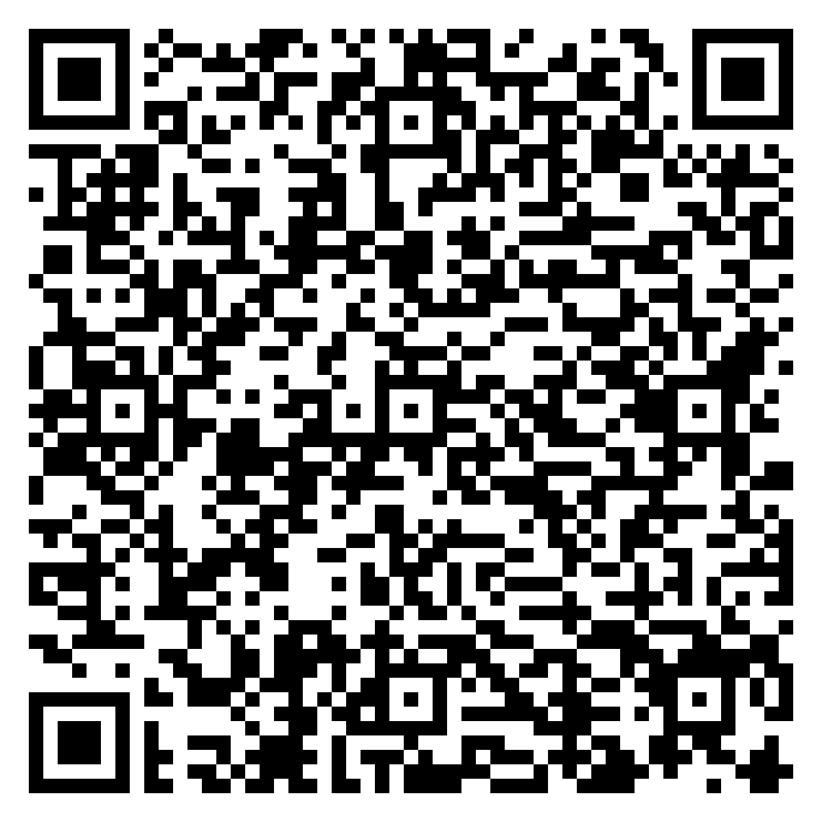 QR code 01207981900000