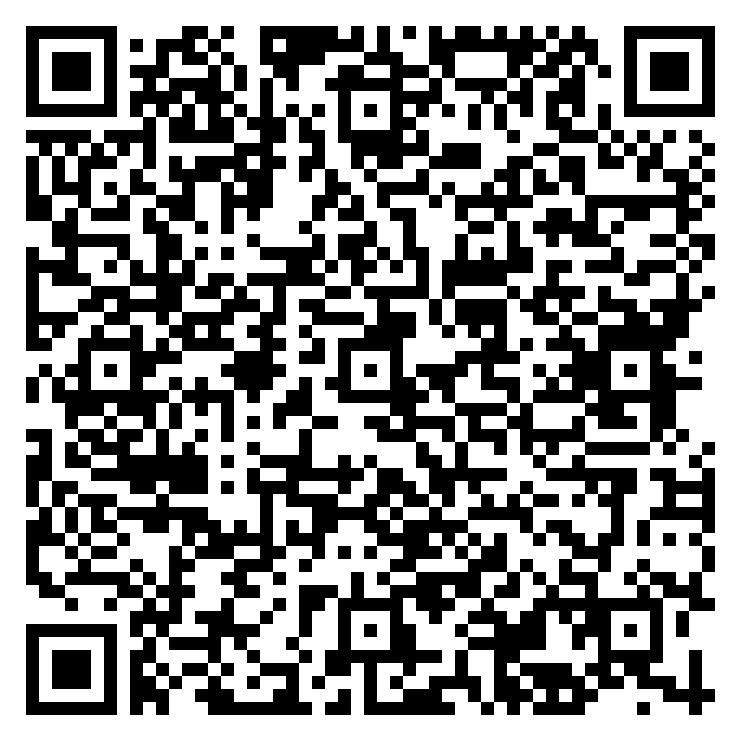 QR code 24195331900000