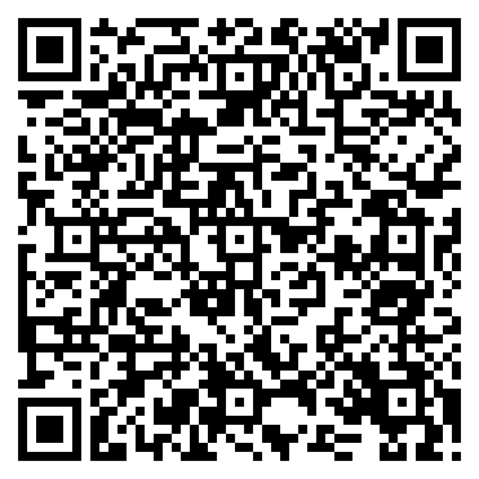QR code 93288198000000