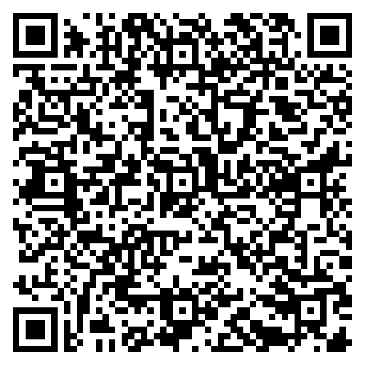 QR code 52352993900000