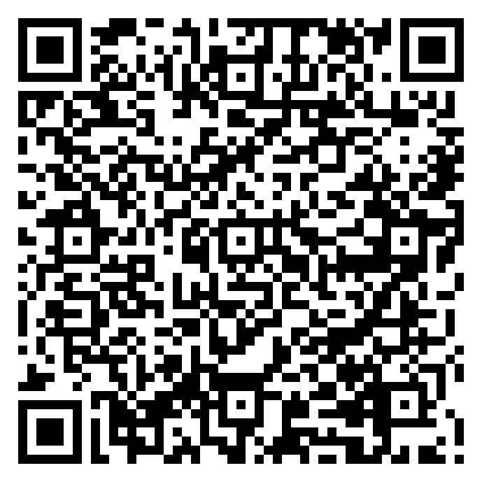 QR code 22091690600000