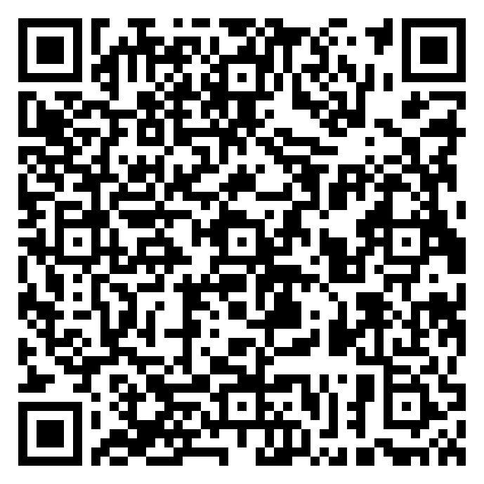 QR code 26057809700000