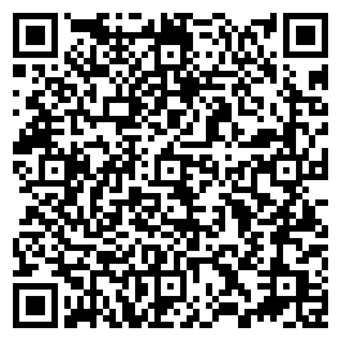 QR code 32017810900000