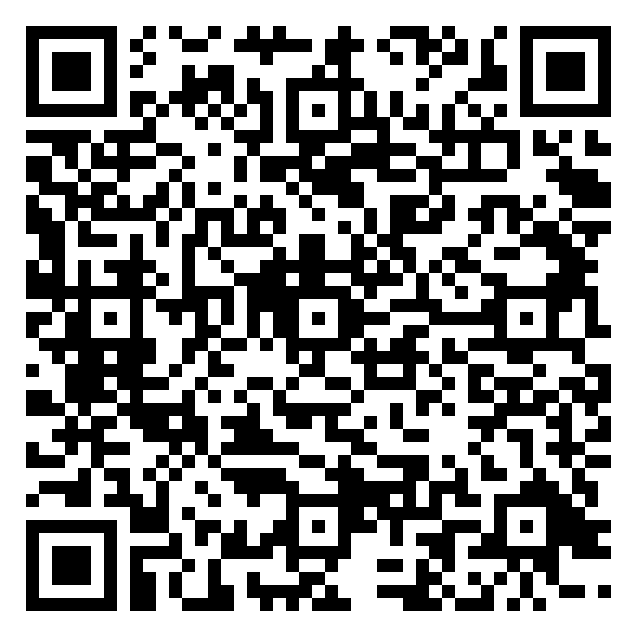 QR code 27805573500000