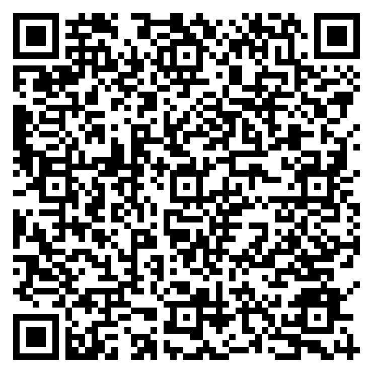 QR code 23045242200000