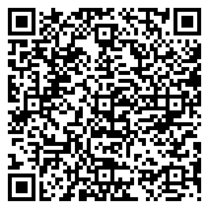 QR code 00609794000000