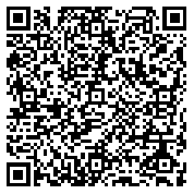 QR code 36243746900000