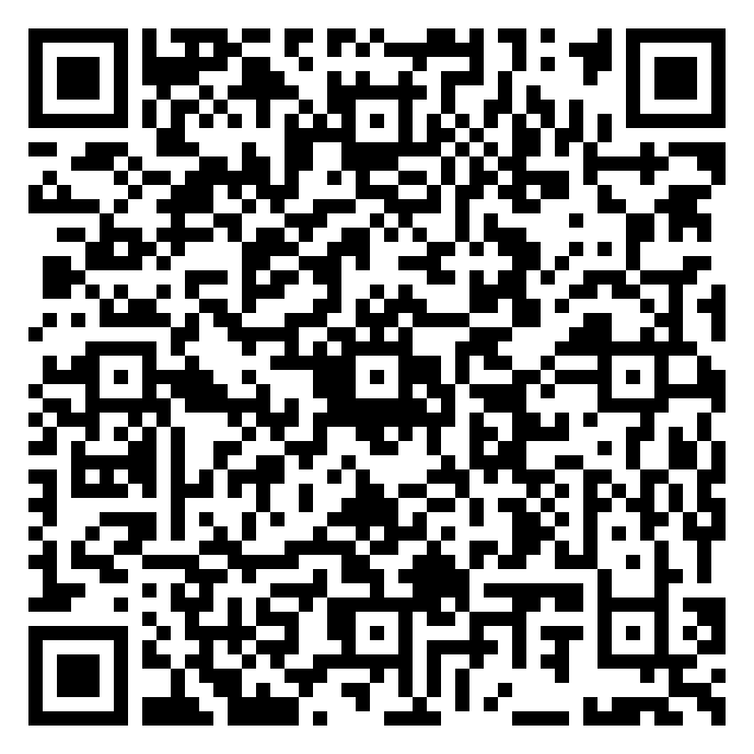 QR code 36261287200000