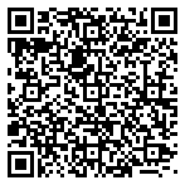 PRZEDSIĘBIORSTWO HANDLOWE GLOSS QR code QR code 00285652100000