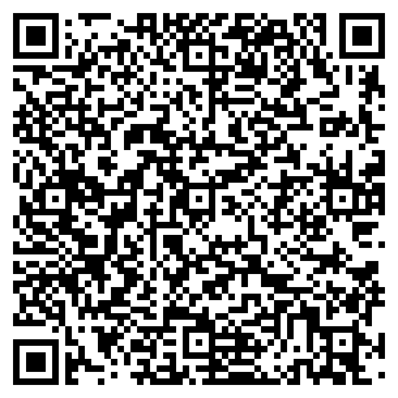 QR code 63039365800000