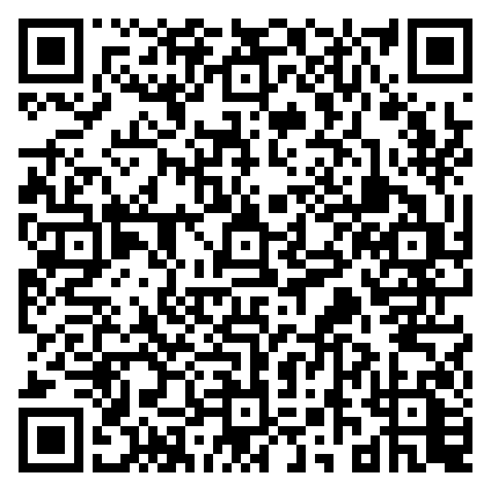 QR code 05029556800000