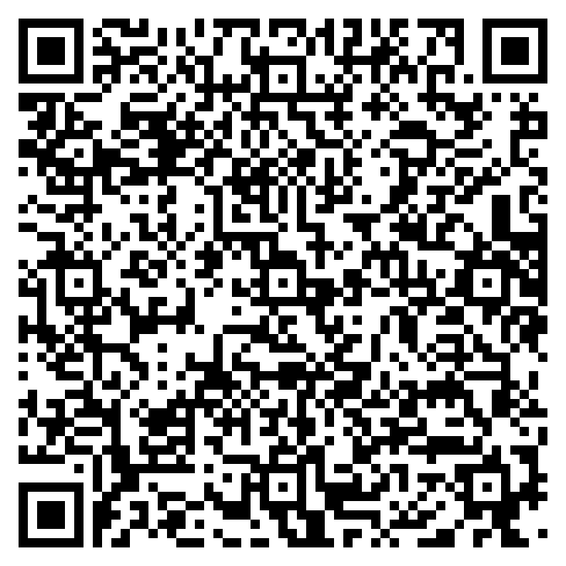 QR code 38286587600000