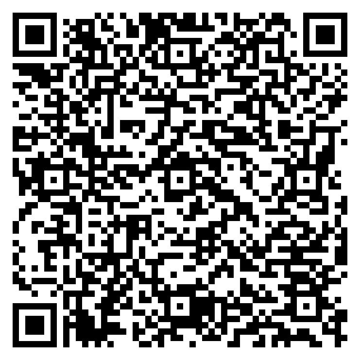 QR code 71027768600000