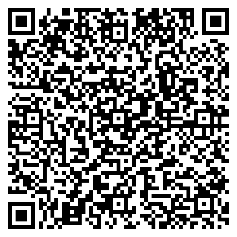 QR code 35107153100000