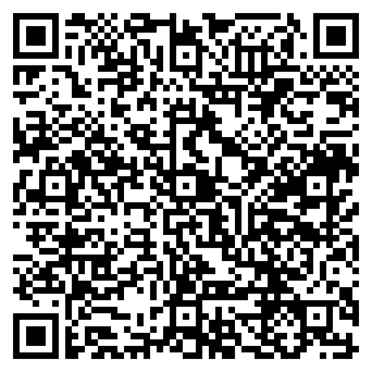 QR code 81236997500000