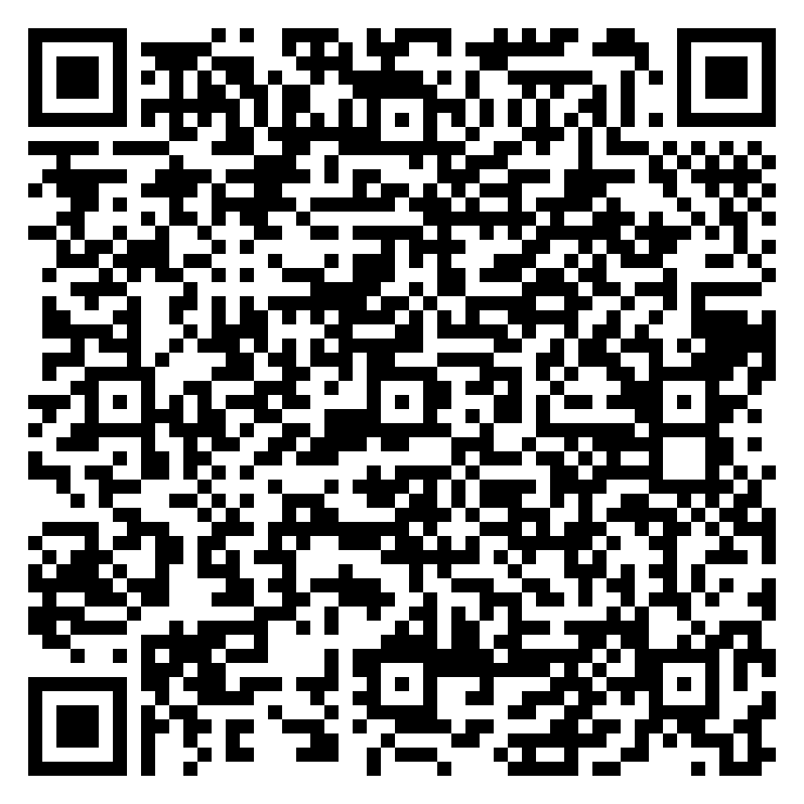 QR code 47153186000000