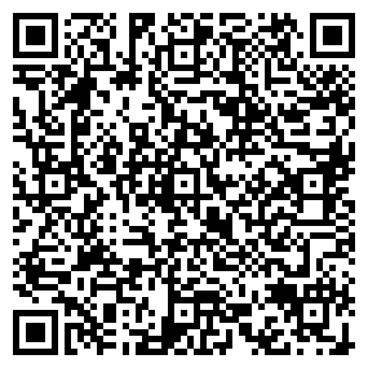 QR code 37051047300000