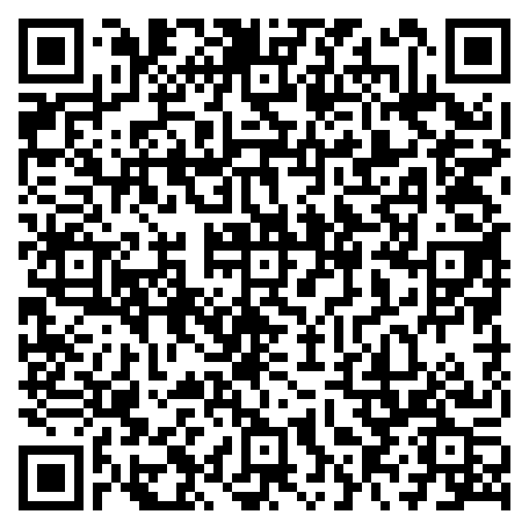 QR code 77152387300000