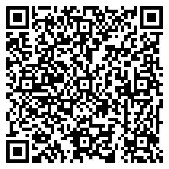 QR code 81100035700000