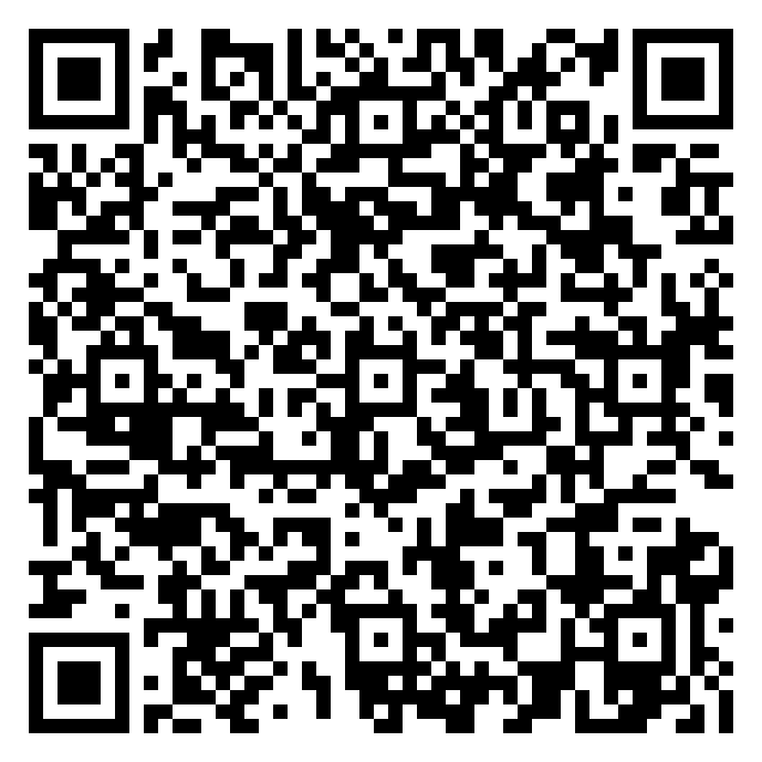 QR code 32050542000000