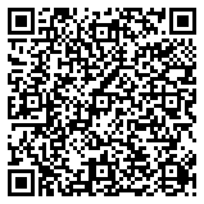 QR code 18059420900000