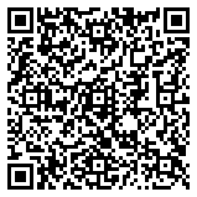 QR code 08052587800000